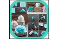 IMG ٢٠٢٢٠٩٢٨ ٠٧٠٣٤٢