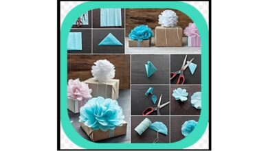 IMG ٢٠٢٢٠٩٢٨ ٠٧٠٣٤٢