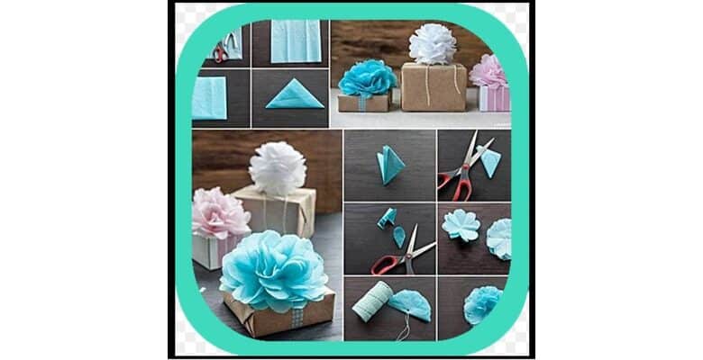 IMG ٢٠٢٢٠٩٢٨ ٠٧٠٣٤٢