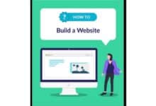 IMG ٢٠٢٢٠٩٢٨ ١٠٣٦٤٣