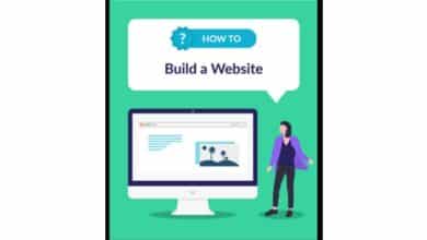 IMG ٢٠٢٢٠٩٢٨ ١٠٣٦٤٣