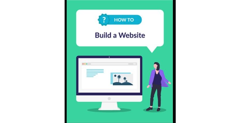 IMG ٢٠٢٢٠٩٢٨ ١٠٣٦٤٣