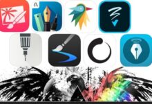 IMG ٢٠٢٢٠٩٢٨ ١٠٤٨٣٣