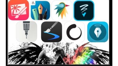 IMG ٢٠٢٢٠٩٢٨ ١٠٤٨٣٣