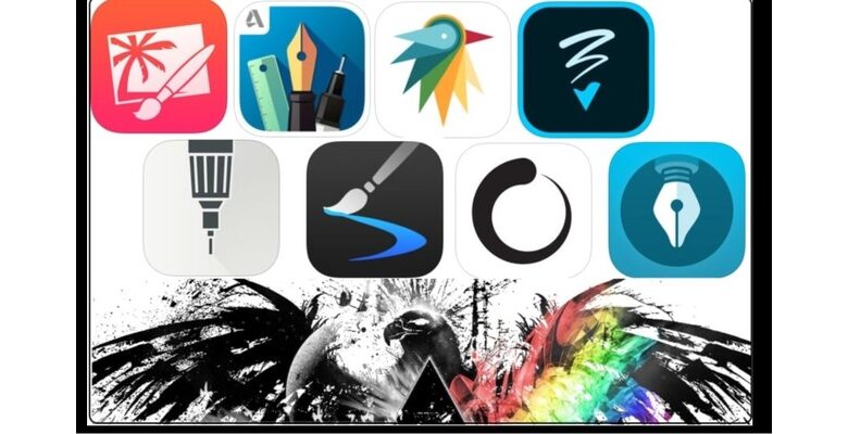 IMG ٢٠٢٢٠٩٢٨ ١٠٤٨٣٣