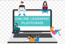 IMG ٢٠٢٢٠٩٢٨ ١٠٥٦٣٧