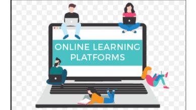 IMG ٢٠٢٢٠٩٢٨ ١٠٥٦٣٧