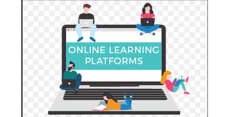 IMG ٢٠٢٢٠٩٢٨ ١٠٥٦٣٧