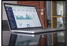 IMG ٢٠٢٢٠٩٢٨ ٢٢٠٥٥٠