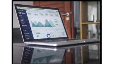 IMG ٢٠٢٢٠٩٢٨ ٢٢٠٥٥٠