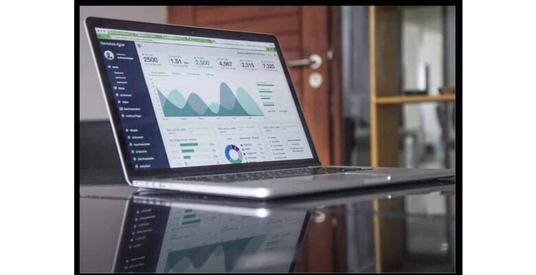 IMG ٢٠٢٢٠٩٢٨ ٢٢٠٥٥٠