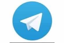 IMG ٢٠٢٢٠٩٣٠ ٢٣٤٣٤٩