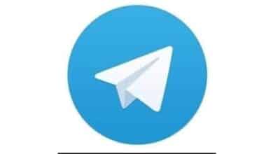 IMG ٢٠٢٢٠٩٣٠ ٢٣٤٣٤٩