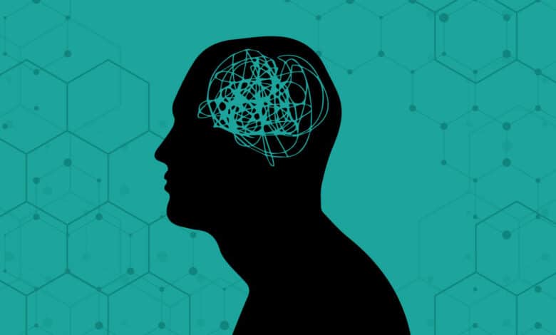 Psycho Emotional Health Course1