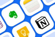 best note taking apps 00 hero