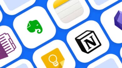 best note taking apps 00 hero
