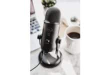 c50f308035305c1a57bd4b61dc2bfdeb