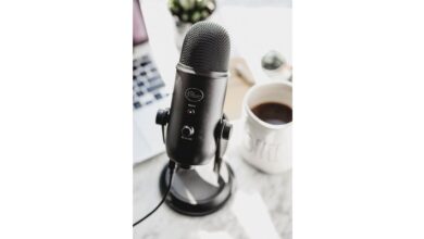 c50f308035305c1a57bd4b61dc2bfdeb