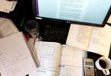 exam tutoring 15f8d04.cb9f187