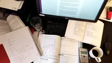 exam tutoring 15f8d04.cb9f187