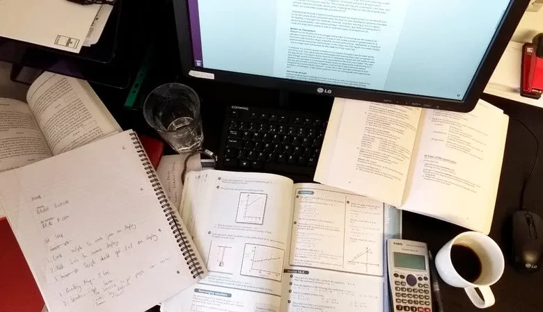 exam tutoring 15f8d04.cb9f187