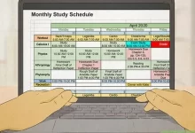 v4 460px Study Step 1 Version 3.jpg