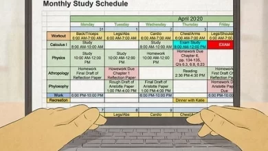 v4 460px Study Step 1 Version 3.jpg
