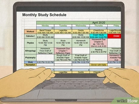 v4 460px Study Step 1 Version 3.jpg