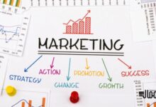 web in3 17 997x499 1