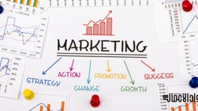 web in3 17 997x499 1