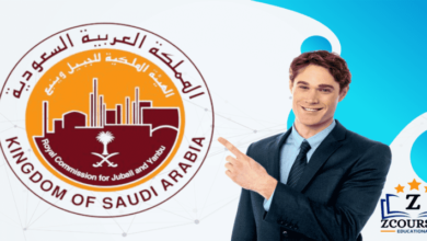 كلية ينبع الصناعية