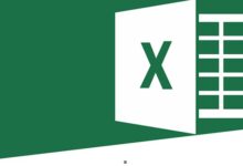 2664a375 6a0e 41f7 ab12 67b9e8791d35 cover