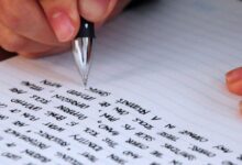 3293117576 05f43d8305 b