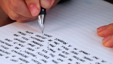 3293117576 05f43d8305 b