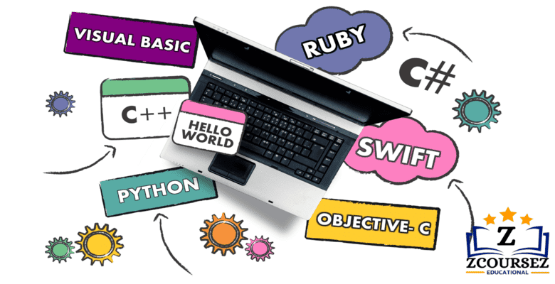 كورسات برمجة مجانية