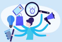 Qualities for HR Professionals