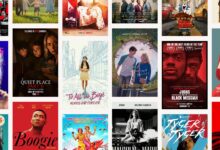 best movies 1624472751