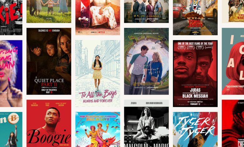 best movies 1624472751