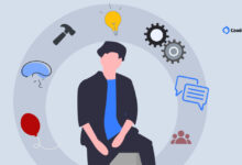 soft skills em tech 1152x648 1