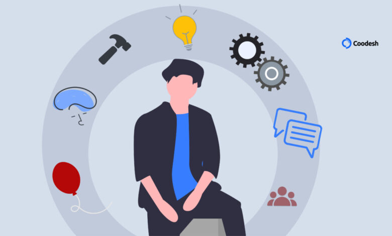 soft skills em tech 1152x648 1