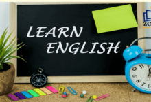 كورسات انجليزي بشهادات معتمدة