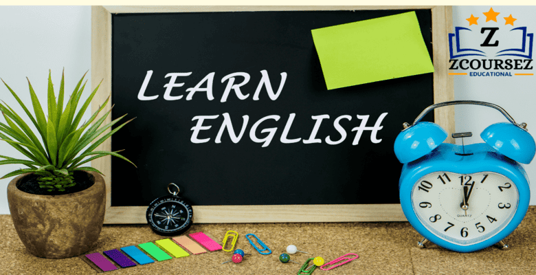 كورسات انجليزي بشهادات معتمدة