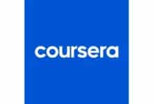 موقع كورسيرا