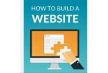 المواقع الإلكترونية