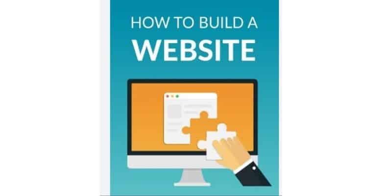 المواقع الإلكترونية