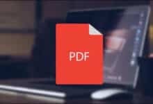 افضل طريقة لترجمة ملف PDF