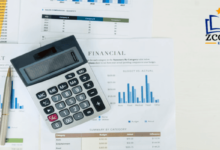 كورسات محاسبة اون لاين