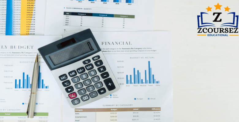 كورسات محاسبة اون لاين