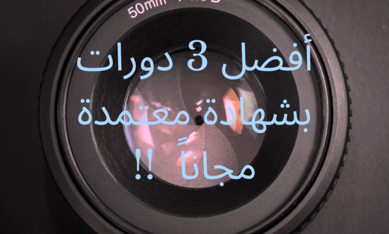 IMG 20230319 1000361