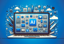 أدوات الذكاء الاصطناعي المجانية